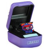 Bitzee Interactive Toy Digital Pet