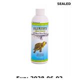 Fluker's Eco Clean
