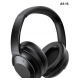 AS IS-AMJ JHM-B1 Active Wireless Headphones