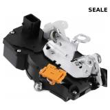 SEALED-ACROPIX Power Door Lock Actuator Motor
