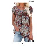 BETTE BOUTIK blouses for women