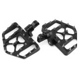 Motorcycle Mini Floorboards