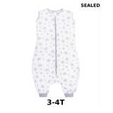 1.0 TOG Toddler Sleep Sack with Legs