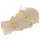 Front Right Passenger Side Lock Actuator