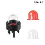 lasuroa Carburetor Primer Bulb Pump