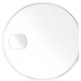 Sapphire Watch Glass Crystal Replacement