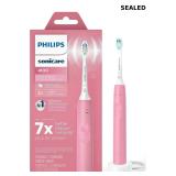 SEALED-Philips Sonicare 4100 Power Toothbrush