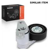 A-Premium A/C Drive Belt Tensioner Assembly