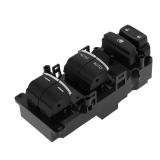 A ABSOPRO Power Window Switch