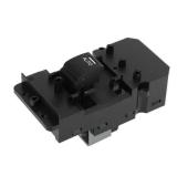 A.ABSOPRO Power Window Switch