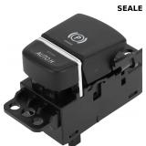 SEALED-A ABSOPRO Brake Light Switch Sensor