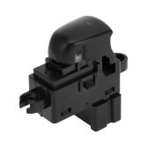A ABSOPRO Power Window Switch