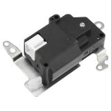 ACROPIX HVAC Heater Blend Door Actuator