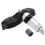 ACROPIX 315MHz Tire Pressure Sensor