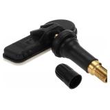 ACROPIX 433MHz Tire Pressure Sensor
