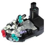 ACROPIX Power Door Lock Actuator Motor