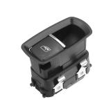 ACROPIX Passenger Side Power Window Switch