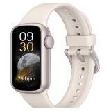 Fitness Tracker,Smart Watch