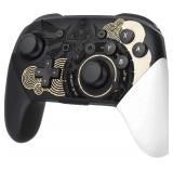 FZPYZO Switch Controller