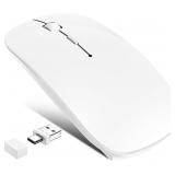 FYBC Bluetooth Wireless Mouse