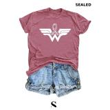 Breast Cancer Awareness Shirt Breast Cancer Shirts