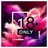 LELO NEA 3 Small Bullet Vibrator for Woman