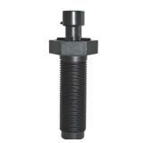 Speed Sensor