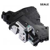 SEALED-ACROPIX Power Door Lock Actuator Motor