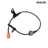 SEALED-ACROPIX Rear Left ABS Sensor