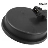SEALED-ACROPIX Rear Hub Bearing ABS Speed Sensor