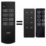 Bose Solo Backlit TV Remote Control