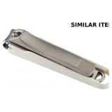 Nail Care Tool Nail Clipper