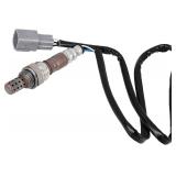 O2 Oxygen Sensor 22690AA490