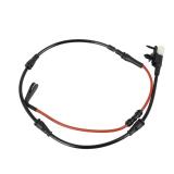 No.LR033295 Electronic Wear Sensor