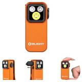Olight Oclip Pro S EDC Flashlight