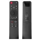 MR25GA LG Magic TV Remote Control