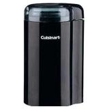 Cuisinart 2.5OZ Coffee Grinder