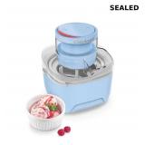 SEALED-1 Pint Wonder Ice Cream Maker