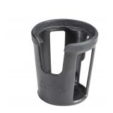 Drive Medical Nitro Sprint Cup Holder
