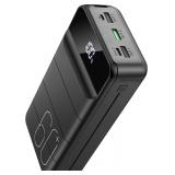 PDBEST 60000mAh Fast Charging Power Bank