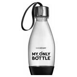 SodaStream 0.5L My Only Bottle
