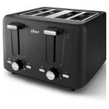 Oster 4-Slice Toaster