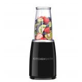 Bella Personal Blender System