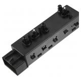 A ABSOPRO Car Power Seat Switch