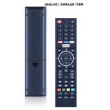 SEALED-Replace Westinghouse TV Remote Control