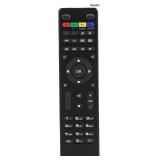 SEALED-Replacement Remote control For Linux Tv Box