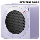 Gaiatop SH-02 Mini Space Heater