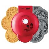 DASH Disney MultiMaker Mini Maker System