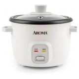 1Qt. Rice & Grain Cooker