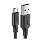 UGREEN USB-A to Micro USB Cable